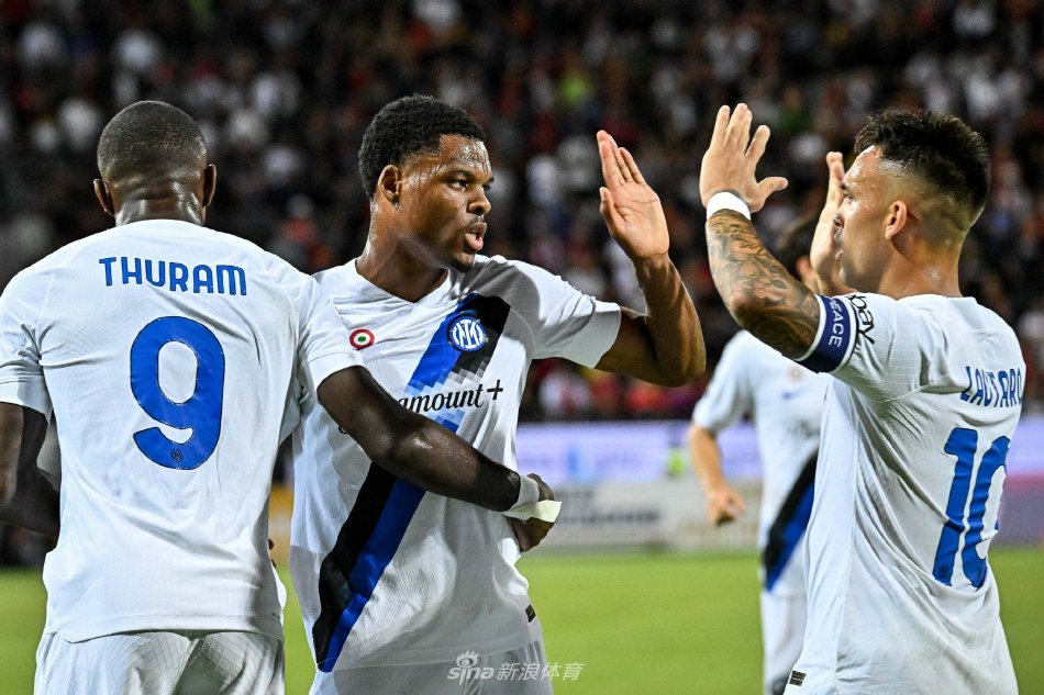 在职业体育 在职业体育