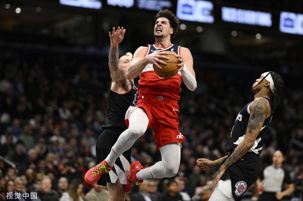 验的难得时 验的难得时