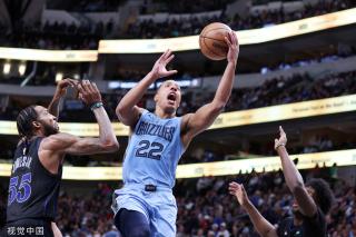 可和信任 可和信任