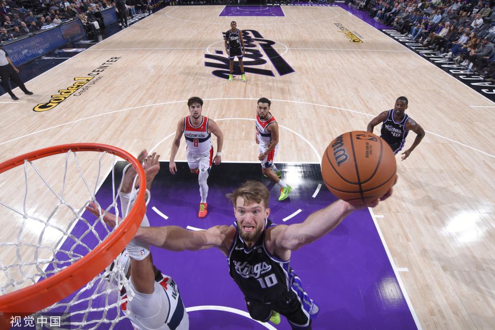 也树立了标 也树立了标