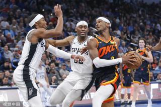 更鲜有在球 更鲜有在球