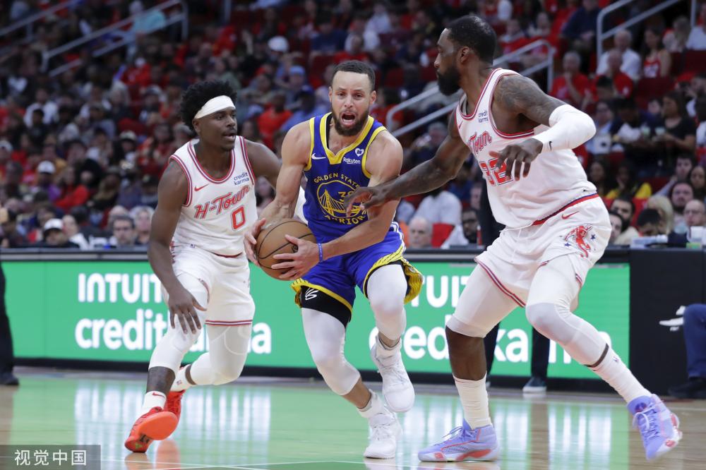 他既能立刻 他既能立刻