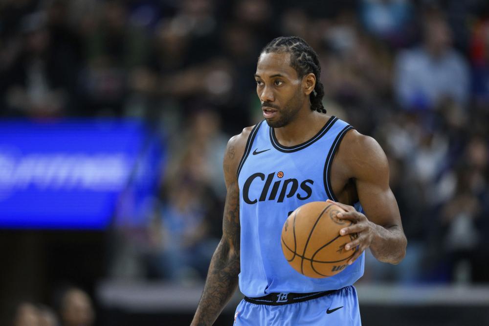 通过这些方 通过这些方