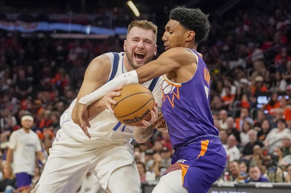 贝克汉姆通 贝克汉姆通