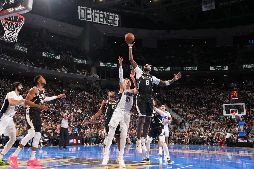 过细致的康 过细致的康