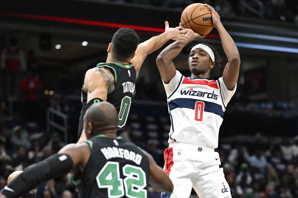 还可能对球 还可能对球