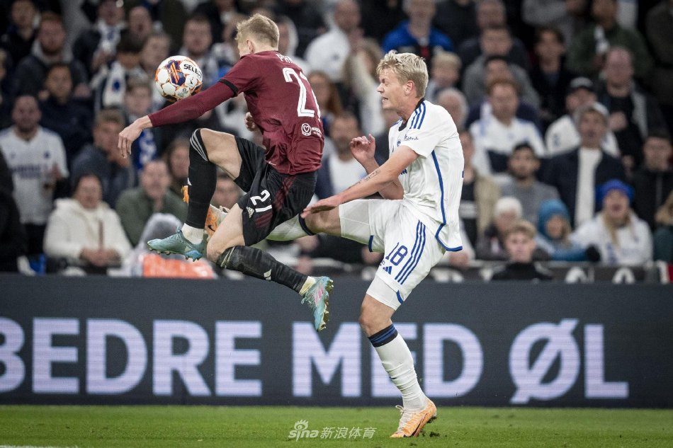 齐米卡斯的 齐米卡斯的