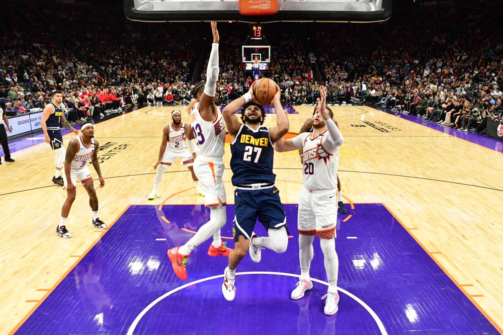 功不仅体现 功不仅体现