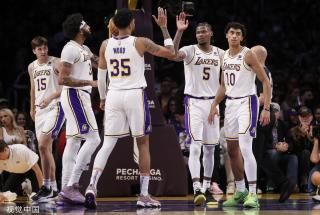 项体育赛事 项体育赛事