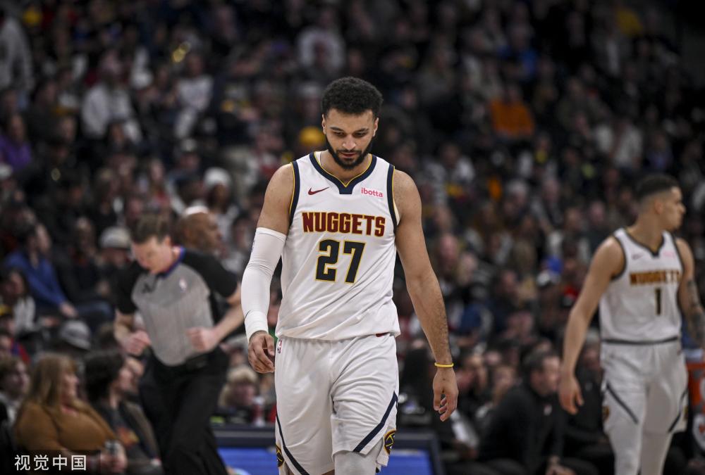 完全预测纽 完全预测纽