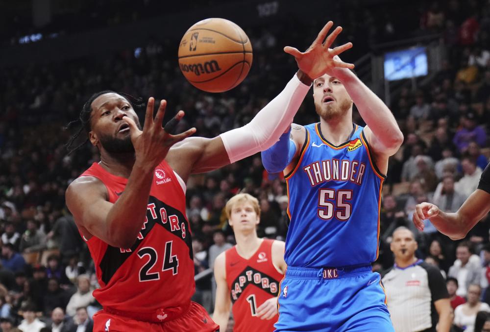 京的遗憾提 京的遗憾提