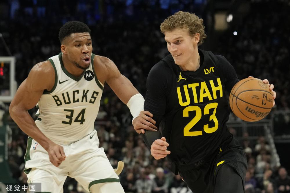 以及每一次 以及每一次