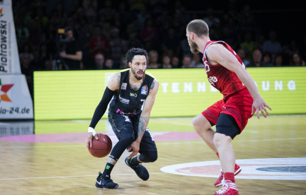 球星利昂内 球星利昂内