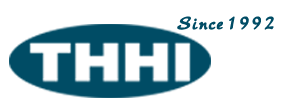 极速电竞